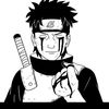 shizui.sb