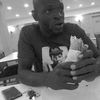 abdoulsoro762