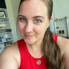 stayheather90