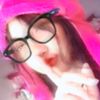 itz_shelaaaa