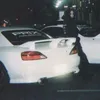 3a1.1