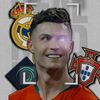 panggilajzil1