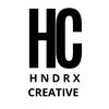 hndrx.creative