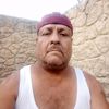manueldejesusmata53