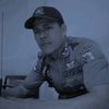 nurman_njt23
