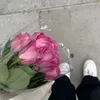 s4xo94