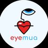 eyemua_ane