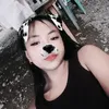 alexa.beatrice.p