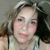 rosa.elena.mendoz17