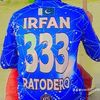 irfanbrohi807