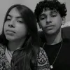 danilo_9054_0