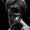 singhk2013