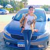 mohammed.abdullah8763