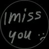 rine_____000