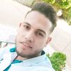 user8694020799906