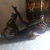fahri.val321