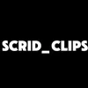 scrid_clips