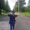 justinloveyouann