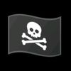 unknowngmail.com020