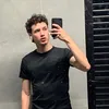 ofc_eudespertei