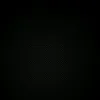 eduzin_zx33