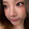 strawbear_9