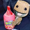 frank_loves_rocketleage