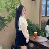 ynn.nhii792