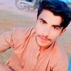hamza.loodhra