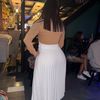 Conejita