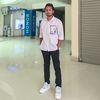 yourrakib255