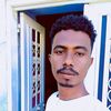 ahmedadil756
