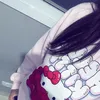 secretzxgabii
