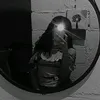 anajuu.292