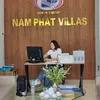 huynphan378