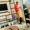 justiceboahen30