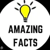 Amazing facts