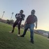 arkansas_79