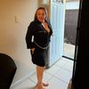 mayerlilinares6