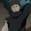 adelia_uchiha.obito450