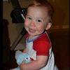 liamanderson.8