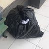 nagaiqnzkalapqidhxj