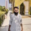 jam.fakhar8
