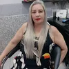 maria.fatima9858
