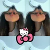 gaicochim