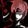 furia_z