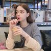 giorgia9.18