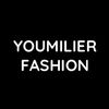 YOUMILIER Fashion