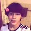 user128271129