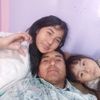 melo.yupanqui.ric